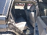 1J8HR58217C****** Wrecked 2007 Jeep Grand Cherokee in Ashland