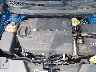 1C4PJMCX0JD****** Repairable 2018 Jeep Cherokee in Long Island