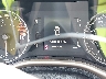 1C4PJMCX0JD****** Salvage 2018 Jeep Cherokee in Long Island