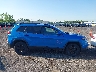 1C4PJMCX0JD****** Used 2018 Jeep Cherokee in New York State