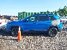 1C4PJMCX0JD****** Repairable 2018 Jeep Cherokee in New York State