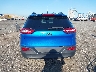 1C4PJMCX0JD****** Wrecked 2018 Jeep Cherokee