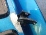 1C4PJMCX0JD****** Repairable 2018 Jeep Cherokee