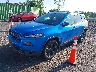 1C4PJMCX0JD****** Used and Repairable 2018 Jeep Cherokee in Long Island