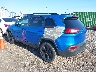 1C4PJMCX0JD****** Salvage and Repairable 2018 Jeep Cherokee in Long Island