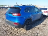 1C4PJMCX0JD****** Salvage and Wrecked 2018 Jeep Cherokee in New York State