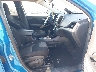 1C4PJMCX0JD****** Used and Repairable 2018 Jeep Cherokee in New York State