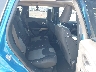 1C4PJMCX0JD****** Wrecked 2018 Jeep Cherokee in Long Island