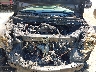 5GAER23798J****** Repairable 2008 Buick Enclave in Cincinnati