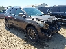 5GAER23798J****** Salvage and Wrecked 2008 Buick Enclave in Cincinnati
