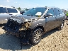 5GAER23798J****** Used and Repairable 2008 Buick Enclave in Cincinnati