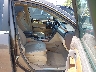 5GAER23798J****** Used and Repairable 2008 Buick Enclave in Ohio State