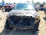 5GAER23798J****** Salvage and Repairable 2008 Buick Enclave in Ohio State