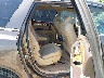 5GAER23798J****** Wrecked 2008 Buick Enclave in Cincinnati