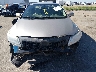 2T1BU4EE3AC****** Destrozados 2010 Toyota Corolla en Estado de Minnesota