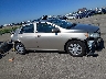 2T1BU4EE3AC****** Usados 2010 Toyota Corolla en Estado de Minnesota