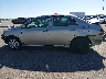 2T1BU4EE3AC****** Reparables 2010 Toyota Corolla en Estado de Minnesota