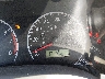 2T1BU4EE3AC****** Salvamento 2010 Toyota Corolla