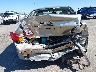 2T1BU4EE3AC****** Destrozados 2010 Toyota Corolla