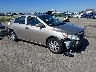 2T1BU4EE3AC****** Salvamento y Destrozados 2010 Toyota Corolla en Minneapolis South