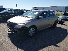 2T1BU4EE3AC****** Usados y Reparables 2010 Toyota Corolla en Minneapolis South