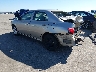 2T1BU4EE3AC****** Salvamento y Reparables 2010 Toyota Corolla en Minneapolis South
