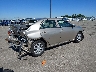 2T1BU4EE3AC****** Salvamento y Destrozados 2010 Toyota Corolla en Estado de Minnesota