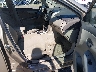 2T1BU4EE3AC****** Usados y Reparables 2010 Toyota Corolla en Estado de Minnesota