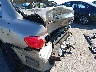 2T1BU4EE3AC****** Salvamento y Reparables 2010 Toyota Corolla en Estado de Minnesota