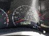 2T1BU4EE3AC****** Salvamento 2010 Toyota Corolla en Minneapolis South