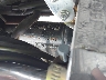 JH2PC1701GM****** Repairable 1986 Honda Cmx450 in Minneapolis South