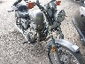 JH2PC1701GM****** Salvage and Wrecked 1986 Honda Cmx450 in Minneapolis South