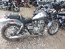 JH2PC1701GM****** Wrecked 1986 Honda Cmx450 in Minnesota State