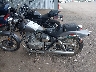 JH2PC1701GM****** Used 1986 Honda Cmx450 in Minnesota State