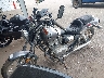 JH2PC1701GM****** Used and Repairable 1986 Honda Cmx450 in Minneapolis South