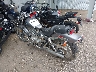 JH2PC1701GM****** Salvage and Repairable 1986 Honda Cmx450 in Minneapolis South