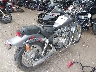 JH2PC1701GM****** Salvage and Wrecked 1986 Honda Cmx450 in Minnesota State