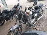 JH2PC1701GM****** Used and Repairable 1986 Honda Cmx450 in Minnesota State