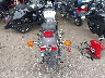 JH2PC1701GM****** Salvage and Repairable 1986 Honda Cmx450 in Minnesota State