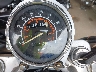 JH2PC1701GM****** Salvage 1986 Honda Cmx450 in Minneapolis South