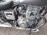 JH2PC1701GM****** Wrecked 1986 Honda Cmx450 in Minneapolis South