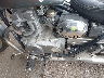JH2PC1701GM****** Used 1986 Honda Cmx450 in Minneapolis South