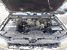 1GNDT13S322****** Used 2002 Chevrolet Trailblazer in Springfield