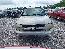 1GNDT13S322****** Salvage 2002 Chevrolet Trailblazer in Missouri State