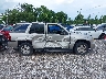 1GNDT13S322****** Wrecked 2002 Chevrolet Trailblazer in Missouri State
