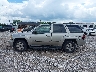 1GNDT13S322****** Used 2002 Chevrolet Trailblazer in Missouri State