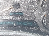 1GNDT13S322****** Repairable 2002 Chevrolet Trailblazer in Missouri State