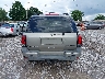 1GNDT13S322****** Salvage 2002 Chevrolet Trailblazer