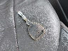 1GNDT13S322****** Repairable 2002 Chevrolet Trailblazer in Springfield