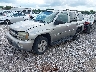 1GNDT13S322****** Used and Repairable 2002 Chevrolet Trailblazer in Springfield